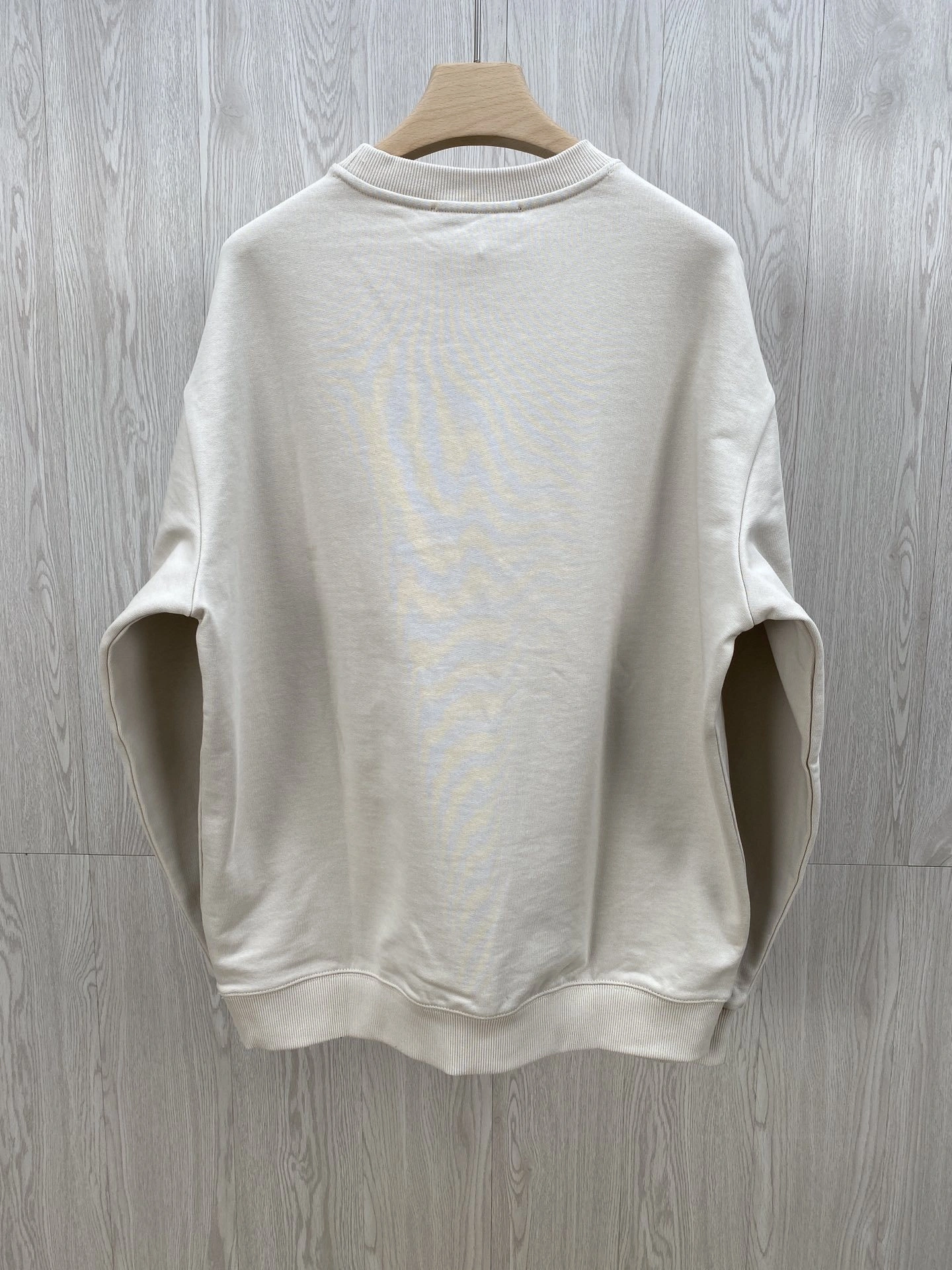 wg.luxury-- 6iv593hy oversize item:E-F501B1124